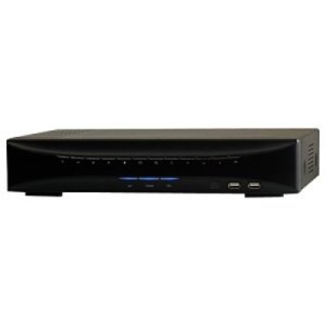 Qtum(큐텀) Hd1043E 4채널 Dvr  스텐드얼론(Hdd별도)Hd-Sdi/Hdmi/Usb2.0/Network/1080P/네트워크및스마트폰 - 옥션