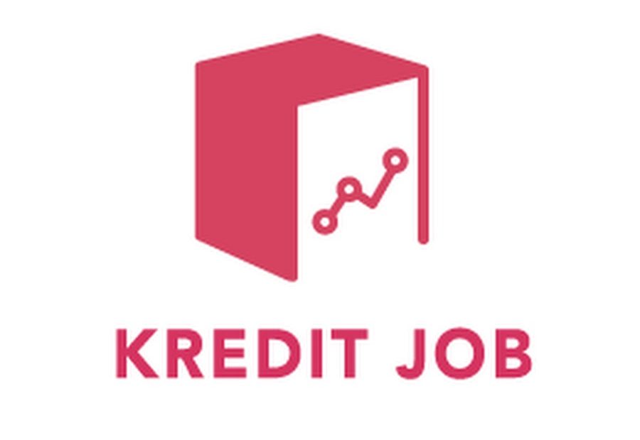 Kreditjob - Youtube