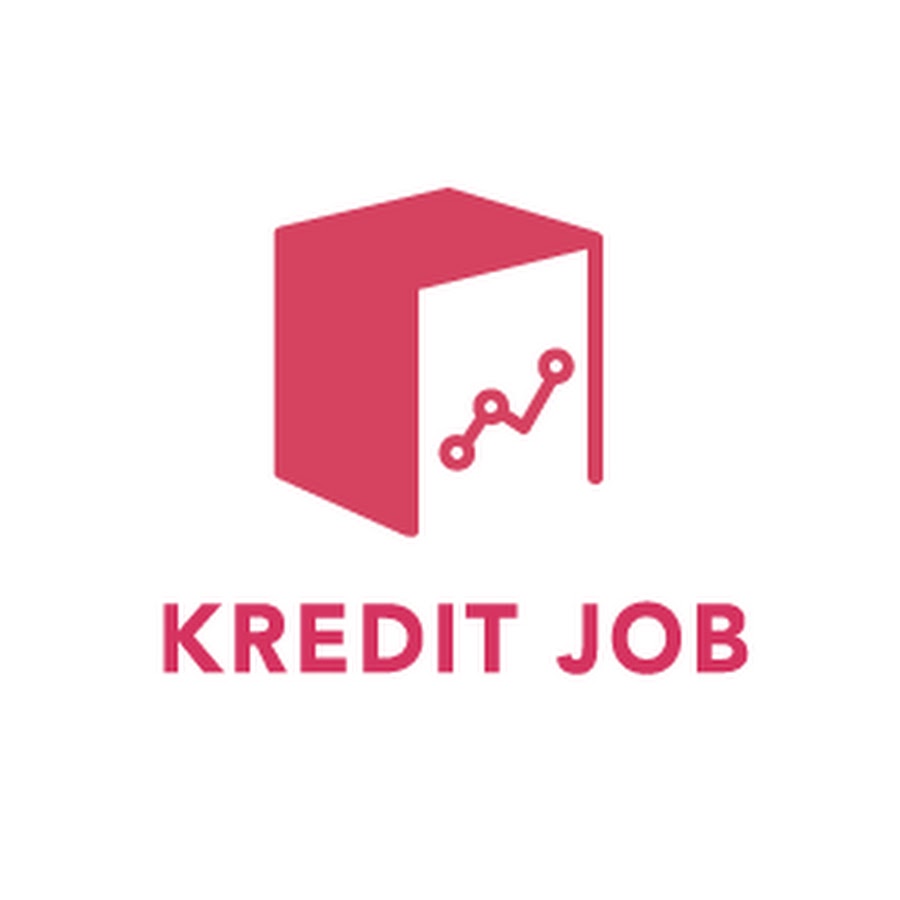 Kreditjob - Youtube