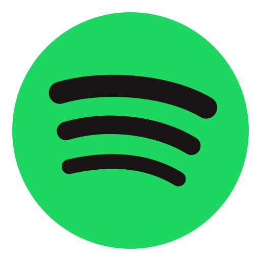 Spotify: Music, Podcasts, Lit - Google Play 앱