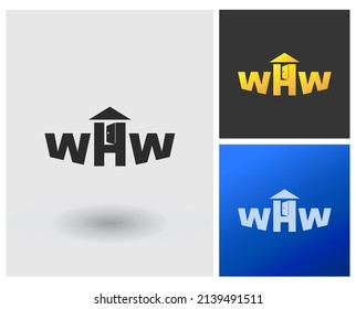 10 Hwh Images, Stock Photos & Vectors | Shutterstock