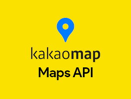 Android] 카카오맵을 2개 이상 Add했을 때 발생하는 오류 대처 방법! Daummap Does Not Support That  Two Or More — It Story