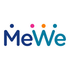 텀블러 대체 Mewe 사용법 Mewe.Com