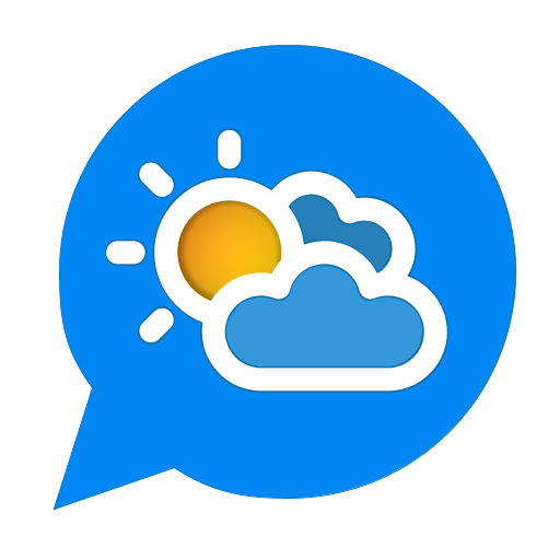 기상청 날씨알리미 - Ứng Dụng Trên Google Play