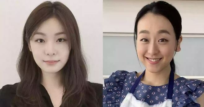 김연아 결혼에 日반응 “아사다마오 라이벌 행복하길” | 서울신문