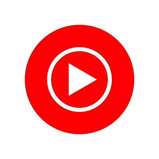 Youtube Music - Google Play 앱