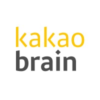 카카오브레인 - Kakaobrain | Linkedin