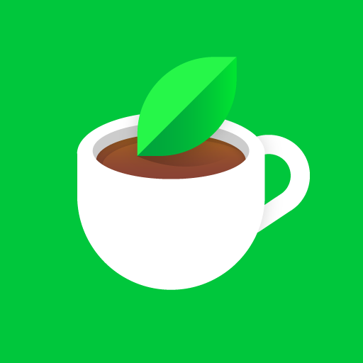 네이버 카페 - Naver Cafe – Apps On Google Play