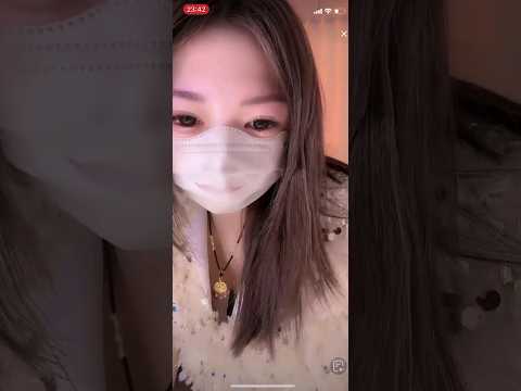 #beauty #꼭지 #braless #beauty #꼭지 #braless