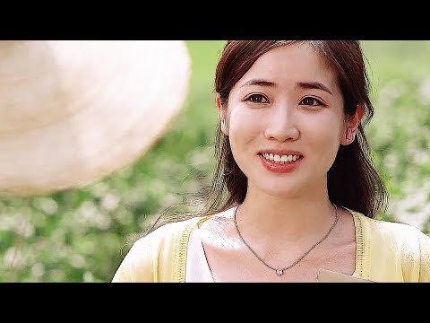 최정원 가슴노출 장면 최정원 가슴노출 장면