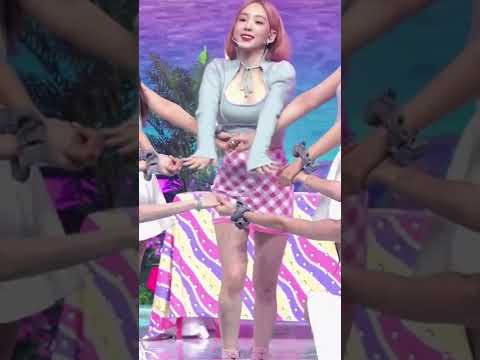 아이돌 ㅗㅜㅑ 모음 #shorts 아이돌 ㅗㅜㅑ 모음 #shorts